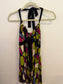 *Perseption | Y2K Dress (S)