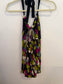 *Perseption | Y2K Dress (S)