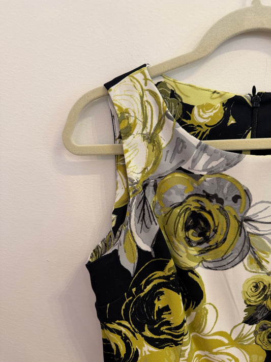 *Connected | Dress (8)