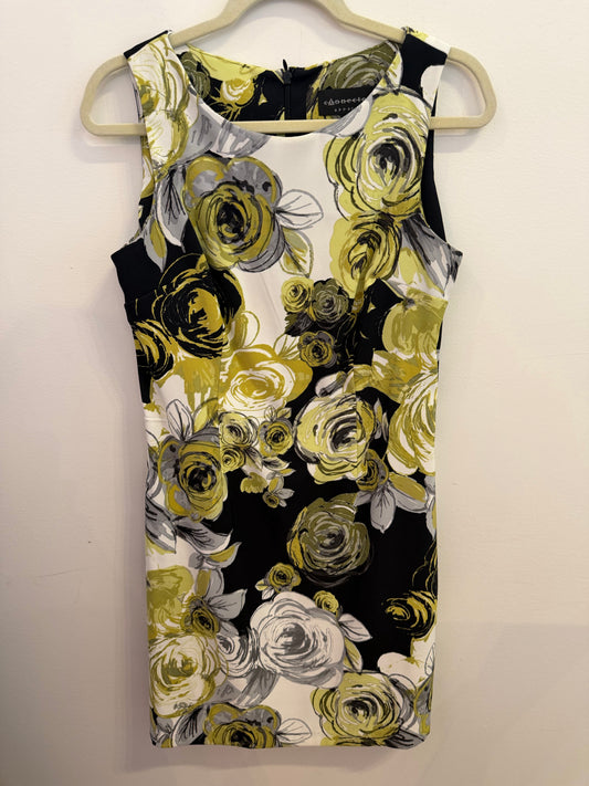 *Connected | Dress (8)