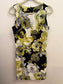 *Connected | Dress (8)