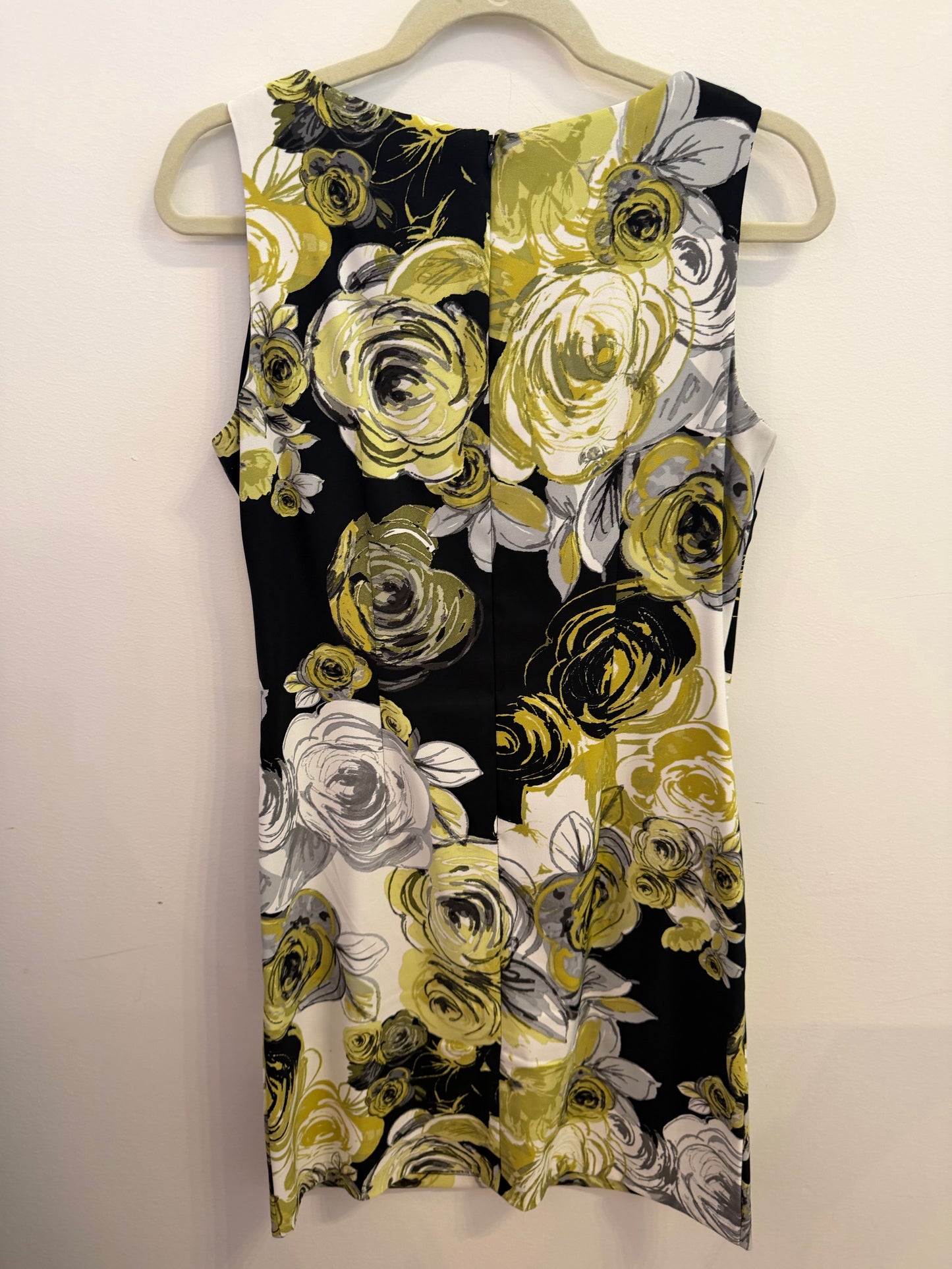 *Connected | Dress (8)
