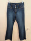 *Quick | Y2K Jeans (9)