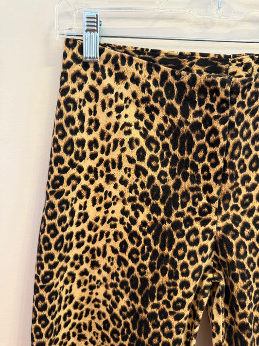 *No Label | Y2K Pants (M)