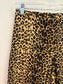 *No Label | Y2K Pants (M)