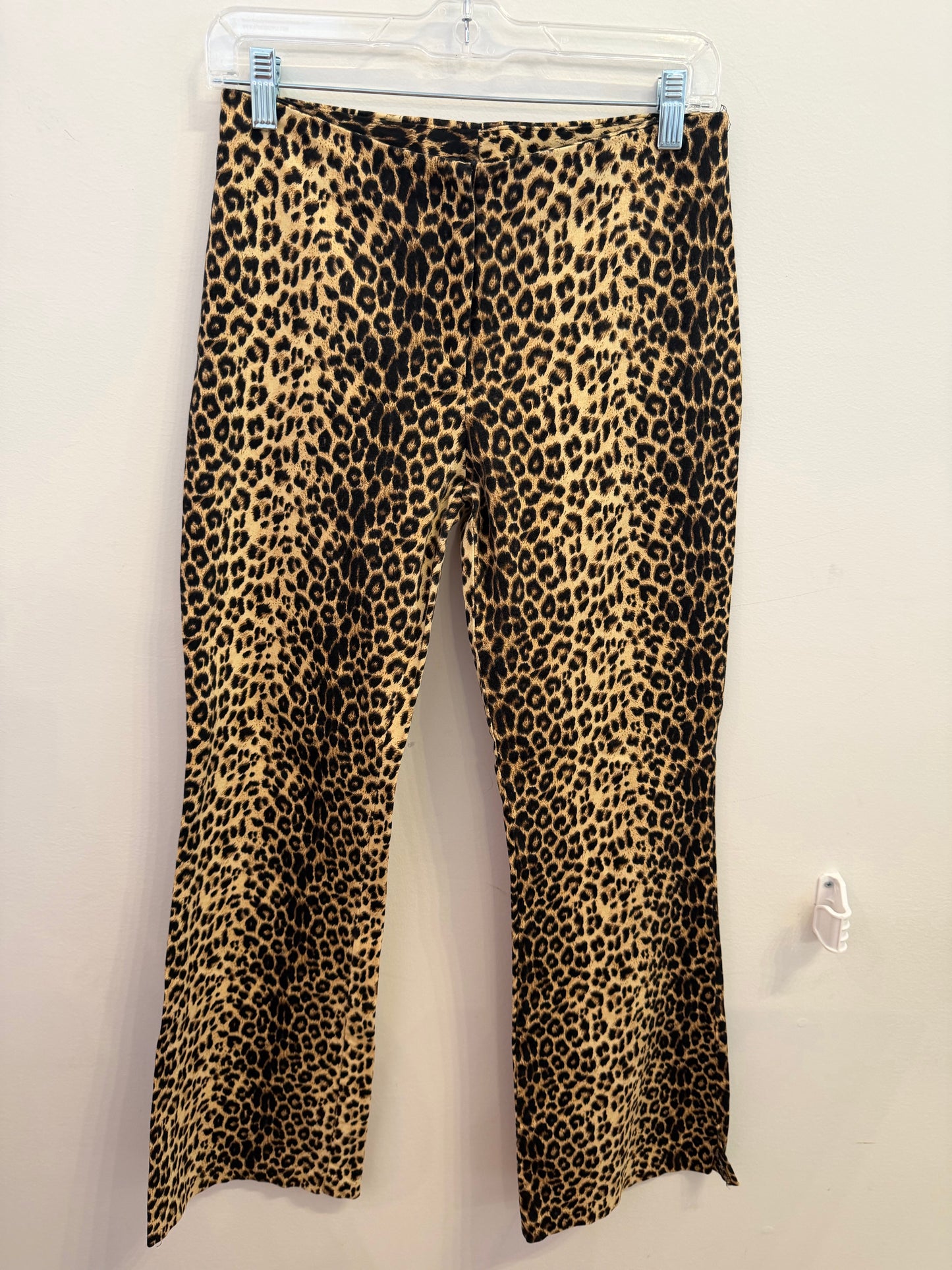 *No Label | Y2K Pants (M)
