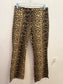 *No Label | Y2K Pants (M)