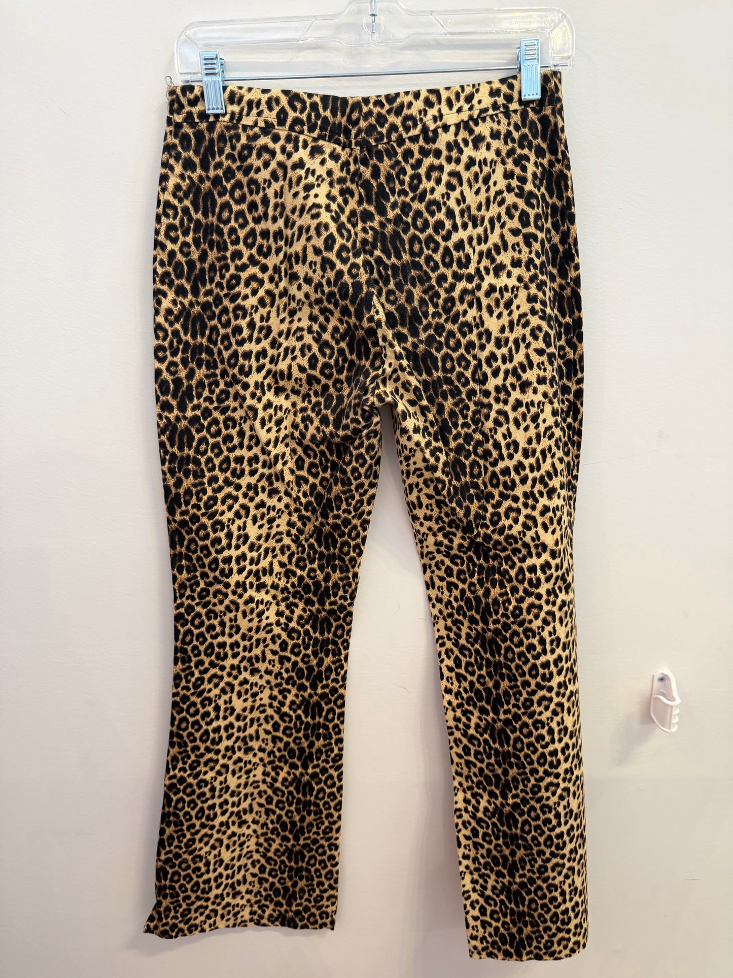 *No Label | Y2K Pants (M)