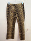 *No Label | Y2K Pants (M)