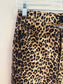 *Guess | Y2K Jeans (29)