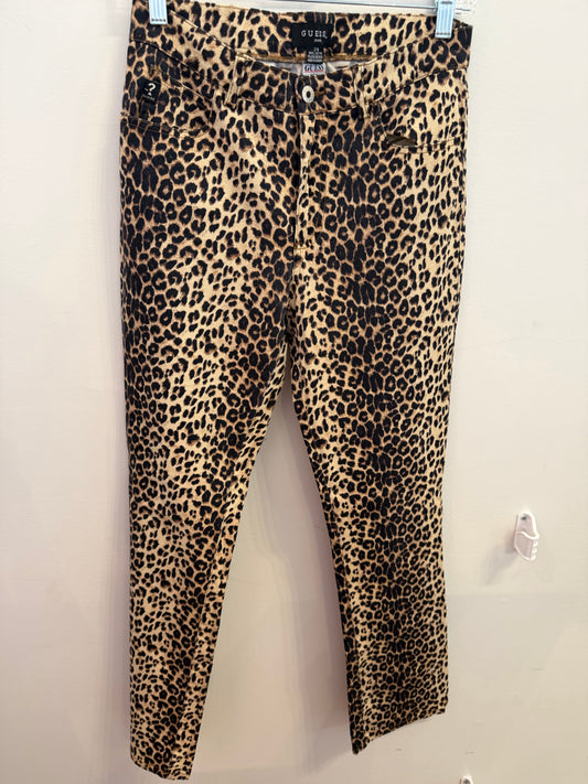 *Guess | Y2K Jeans (29)