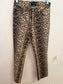 *Guess | Y2K Jeans (29)