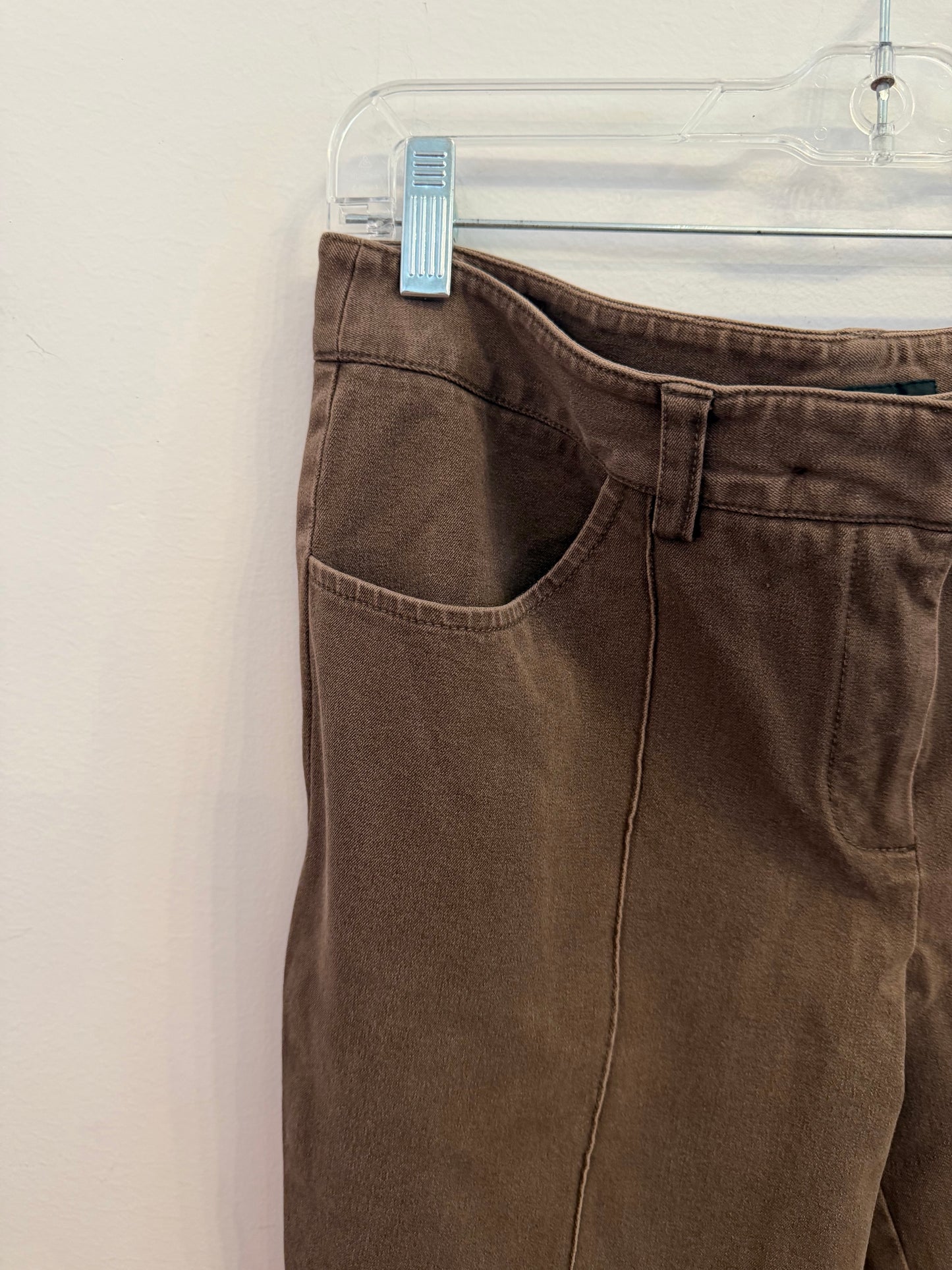 *Nine West | Y2K Pants (10)