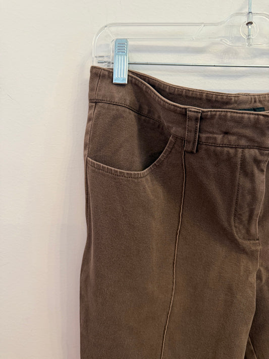 *Nine West | Y2K Pants (10)