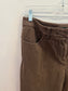 *Nine West | Y2K Pants (10)