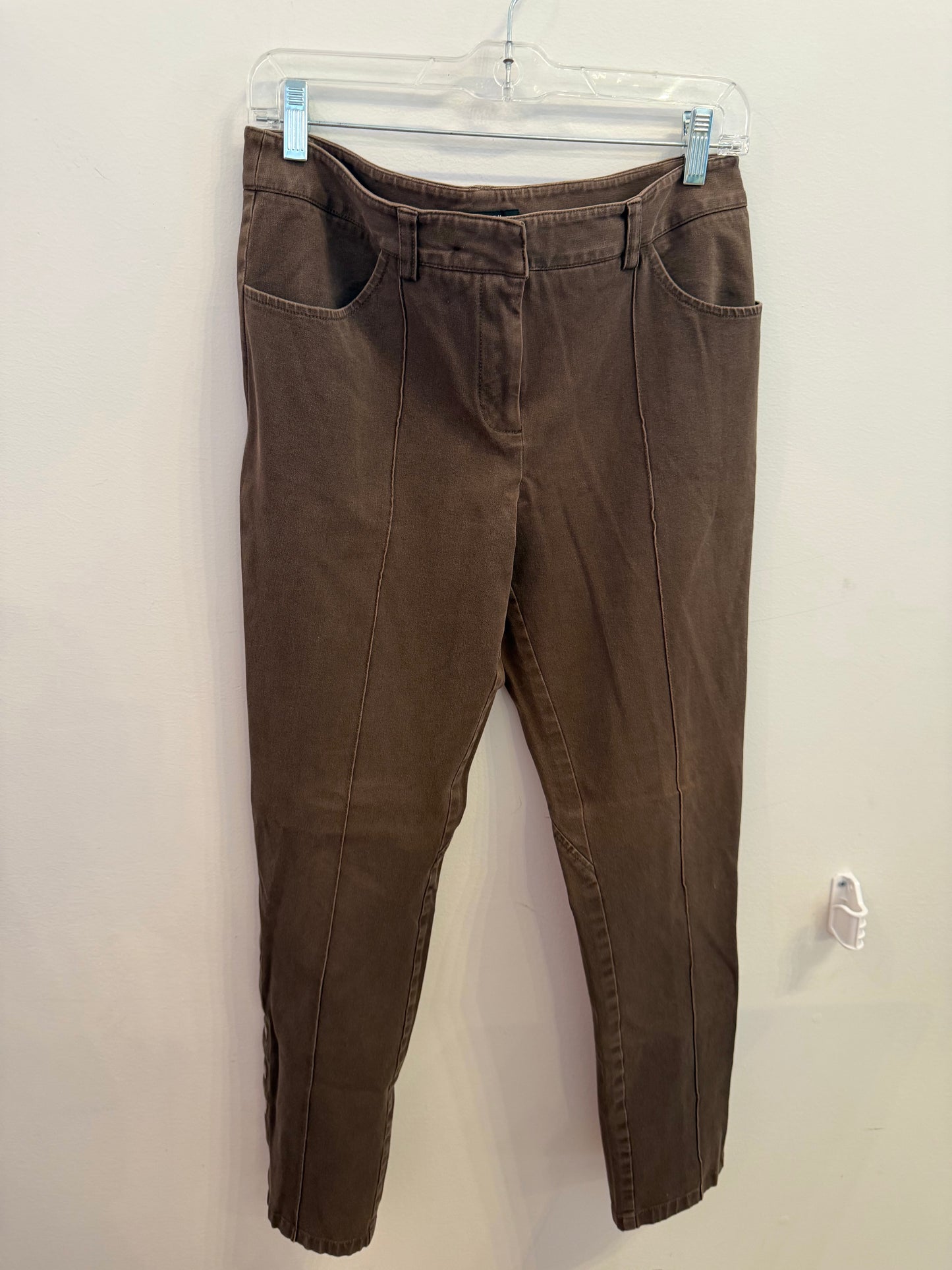 *Nine West | Y2K Pants (10)