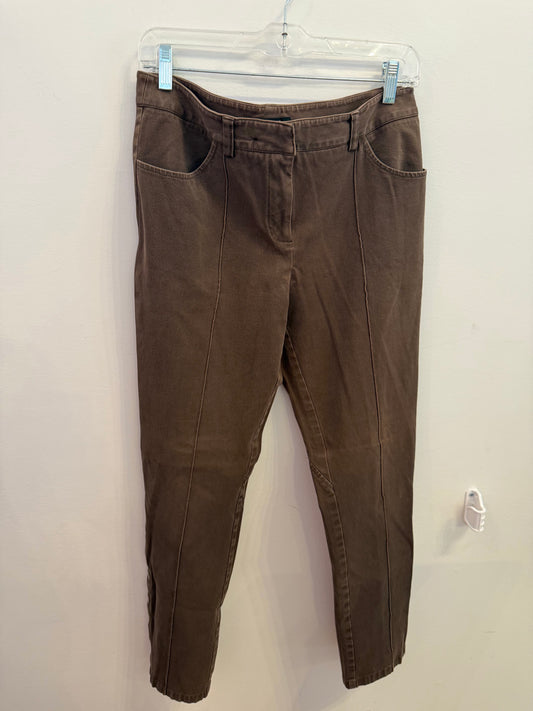 *Nine West | Y2K Pants (10)