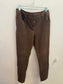 *Nine West | Y2K Pants (10)