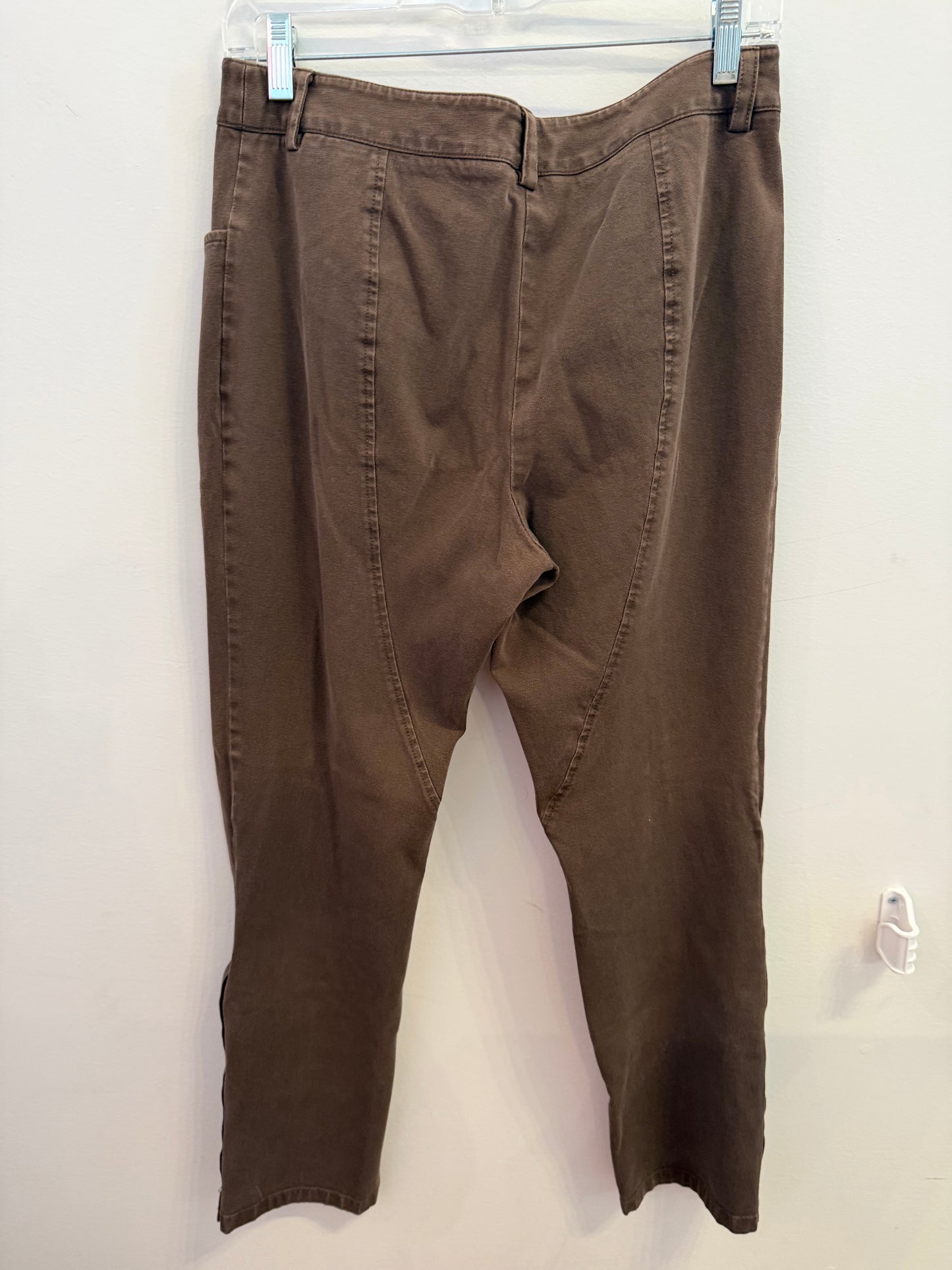 *Nine West | Y2K Pants (10)