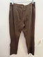 *Nine West | Y2K Pants (10)
