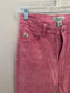 *Guess | Y2K Jeans (29)
