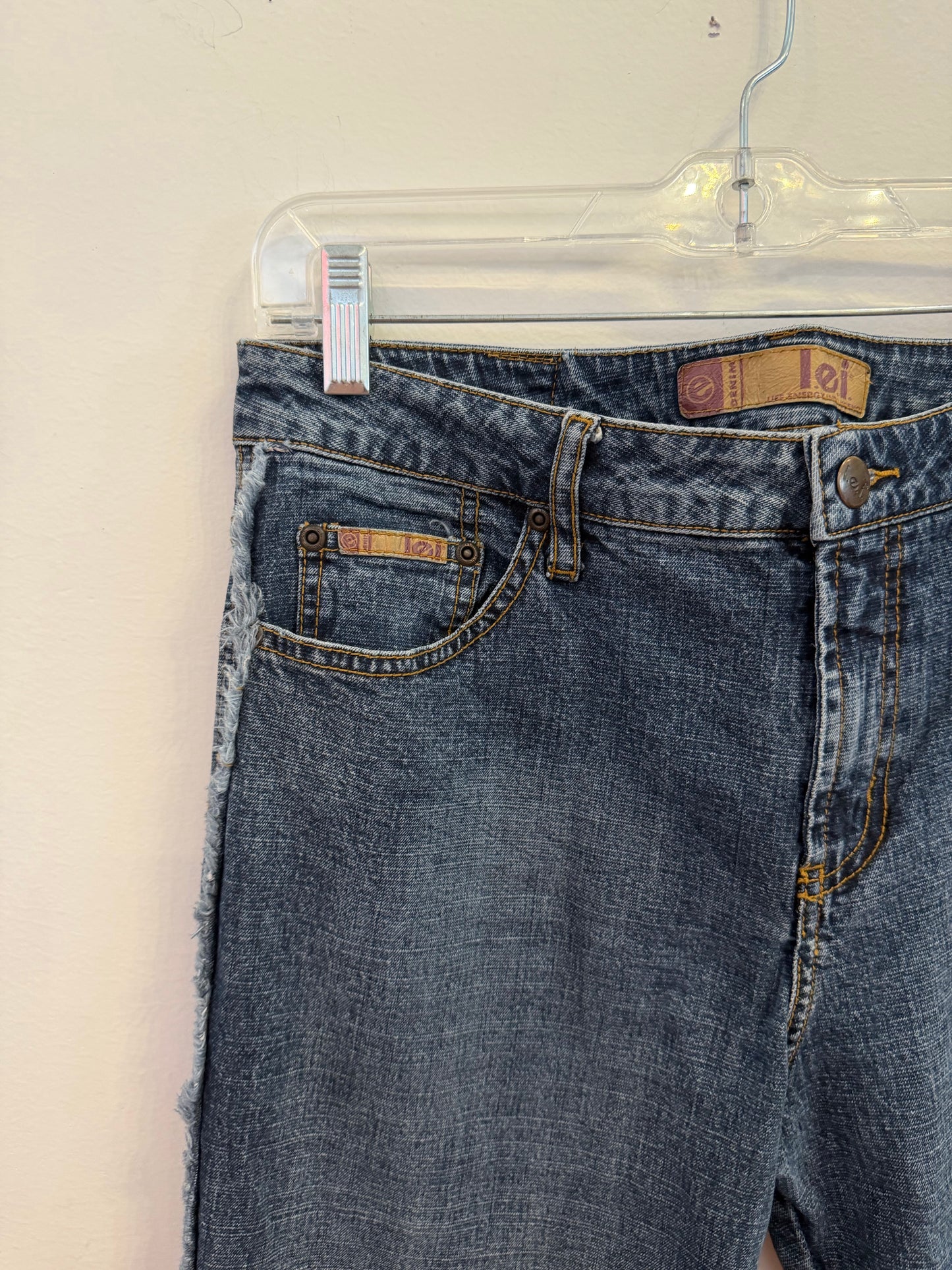 *l.e.i. | Y2K Jeans (11)