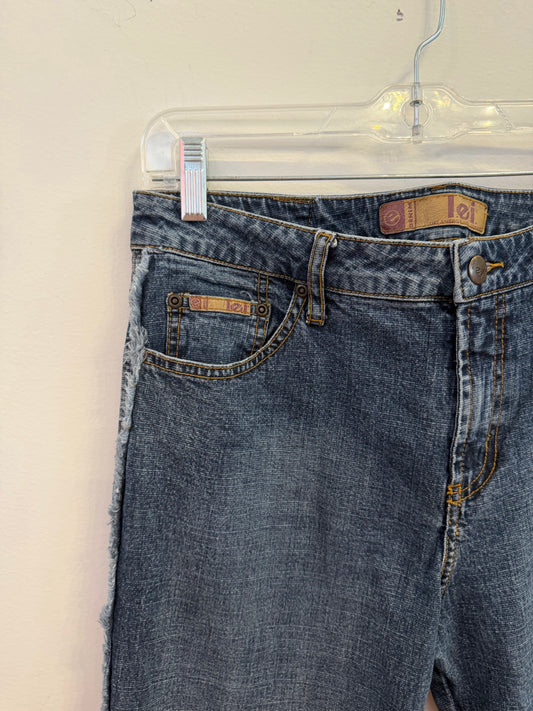 *l.e.i. | Y2K Jeans (11)