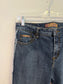 *l.e.i. | Y2K Jeans (11)