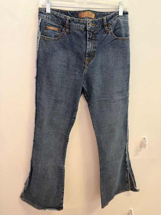 *l.e.i. | Y2K Jeans (11)
