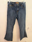 *l.e.i. | Y2K Jeans (11)
