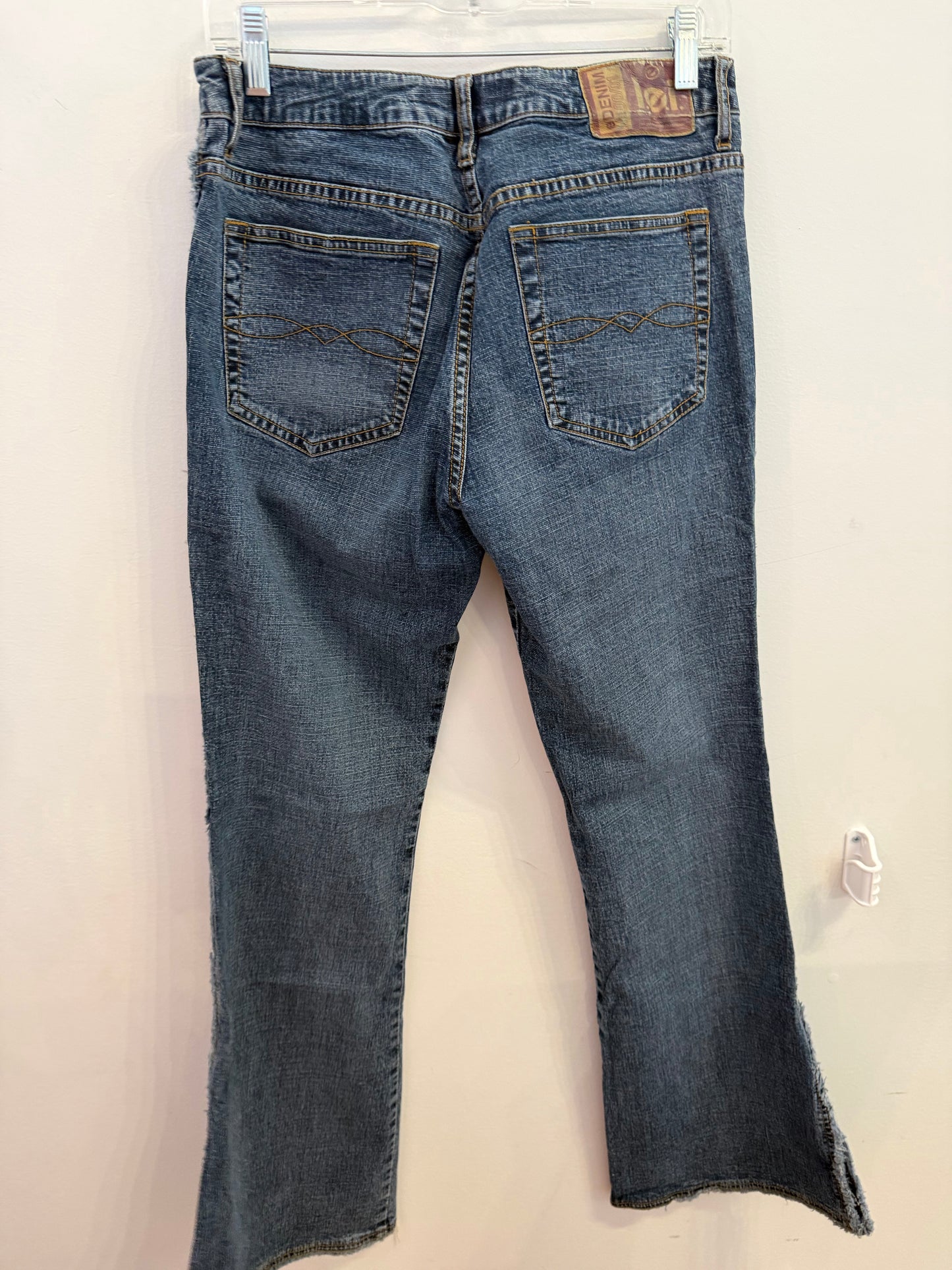 *l.e.i. | Y2K Jeans (11)