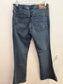 *l.e.i. | Y2K Jeans (11)