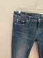*Miss Me | Y2K Jeans (30)
