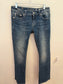 *Miss Me | Y2K Jeans (30)
