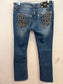 *Miss Me | Y2K Jeans (30)