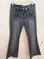 *Angels | Y2K Jeans (11)