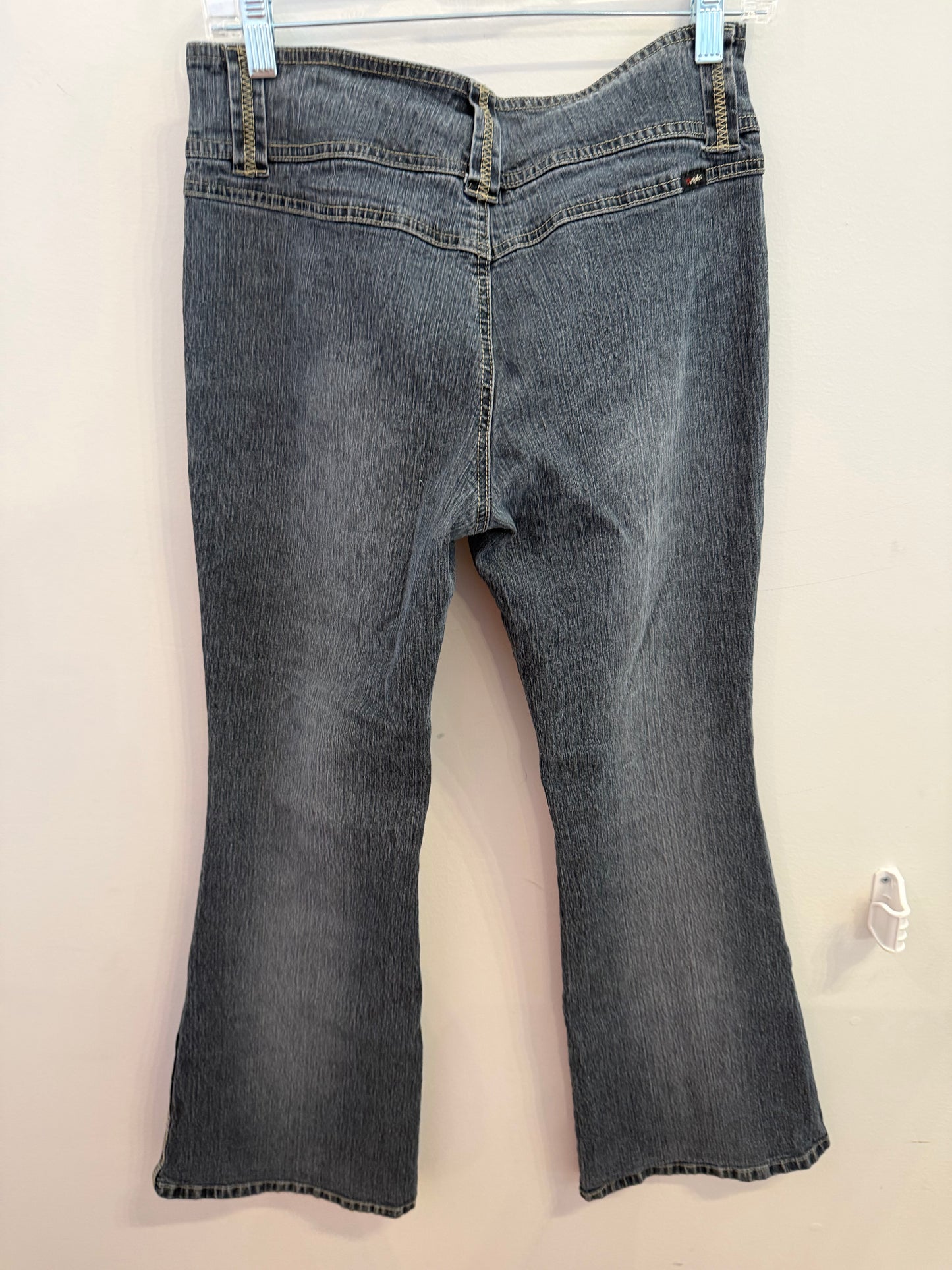 *Angels | Y2K Jeans (11)