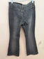 *Angels | Y2K Jeans (11)
