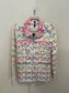 *berek | Multicolor Funky Jacket (M)