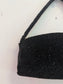 *Soure | Beaded Bag ()