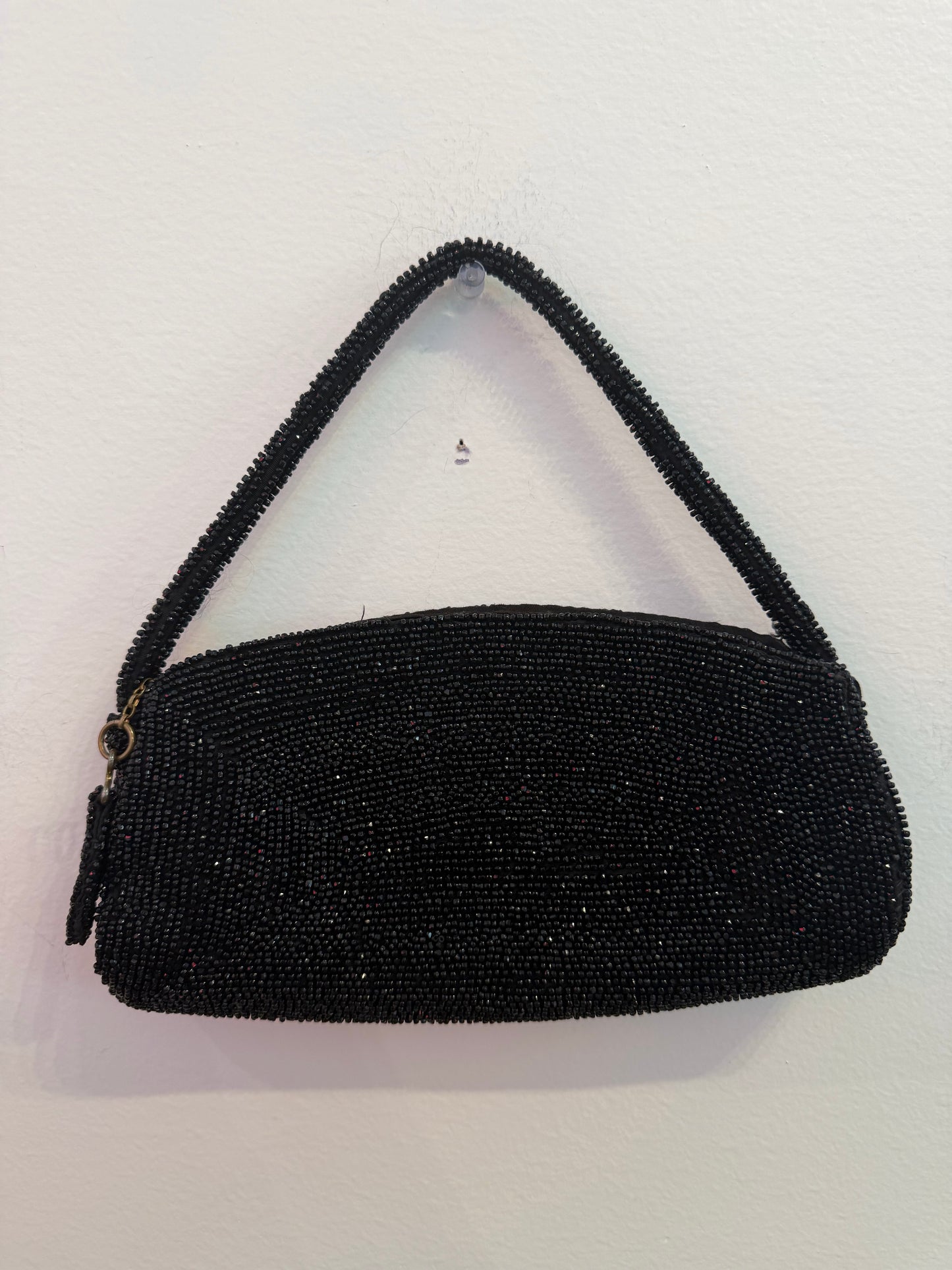 *Soure | Beaded Bag ()