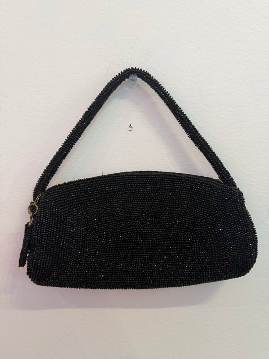*Soure | Beaded Bag ()