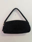 *Soure | Beaded Bag ()