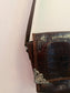 *Brighton | Leather Purse ()
