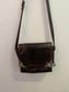 *Brighton | Leather Purse ()