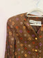 *Anne Klein II | Button Up (8)