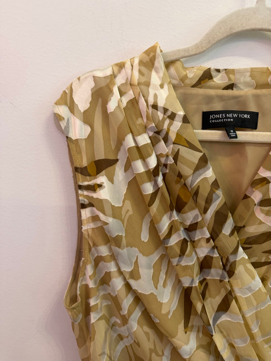 *Jones New York | VTG Dress (16)