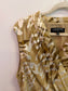 *Jones New York | VTG Dress (16)