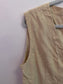 *Chemise International | VTG Dress (L)
