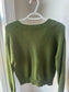*Loft | Sweater (XS)